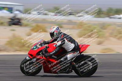 media/Sep-30-2023-SoCal Trackdays (Sat) [[636657bffb]]/Turn 12 Inside Pans (110pm)/